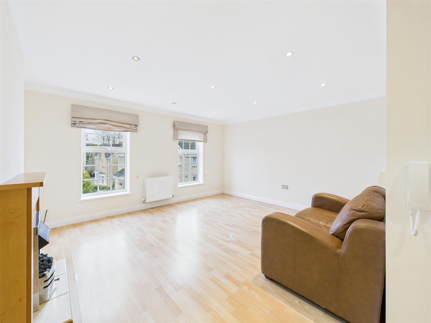 26 Gleneagles Drive, Lancaster LA1 3RP